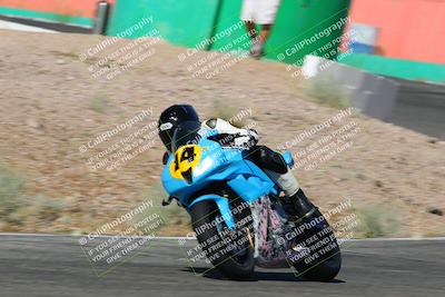 media/Jun-04-2022-WERA (Sat) [[b852bbbd55]]/Practice Races/3-600cc novices/